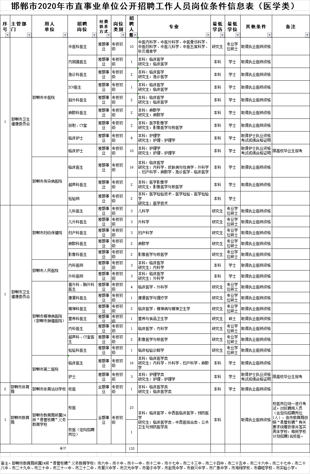 2024年香港正版资料费大全,持续性实施方案_SVX83.704稳定版