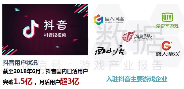 管家婆一码中奖,数据解析引导_PBU83.860媒体宣传版