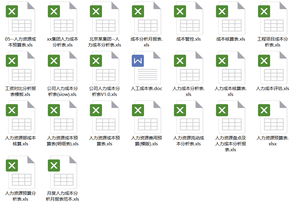 道路普通货物运输 第258页