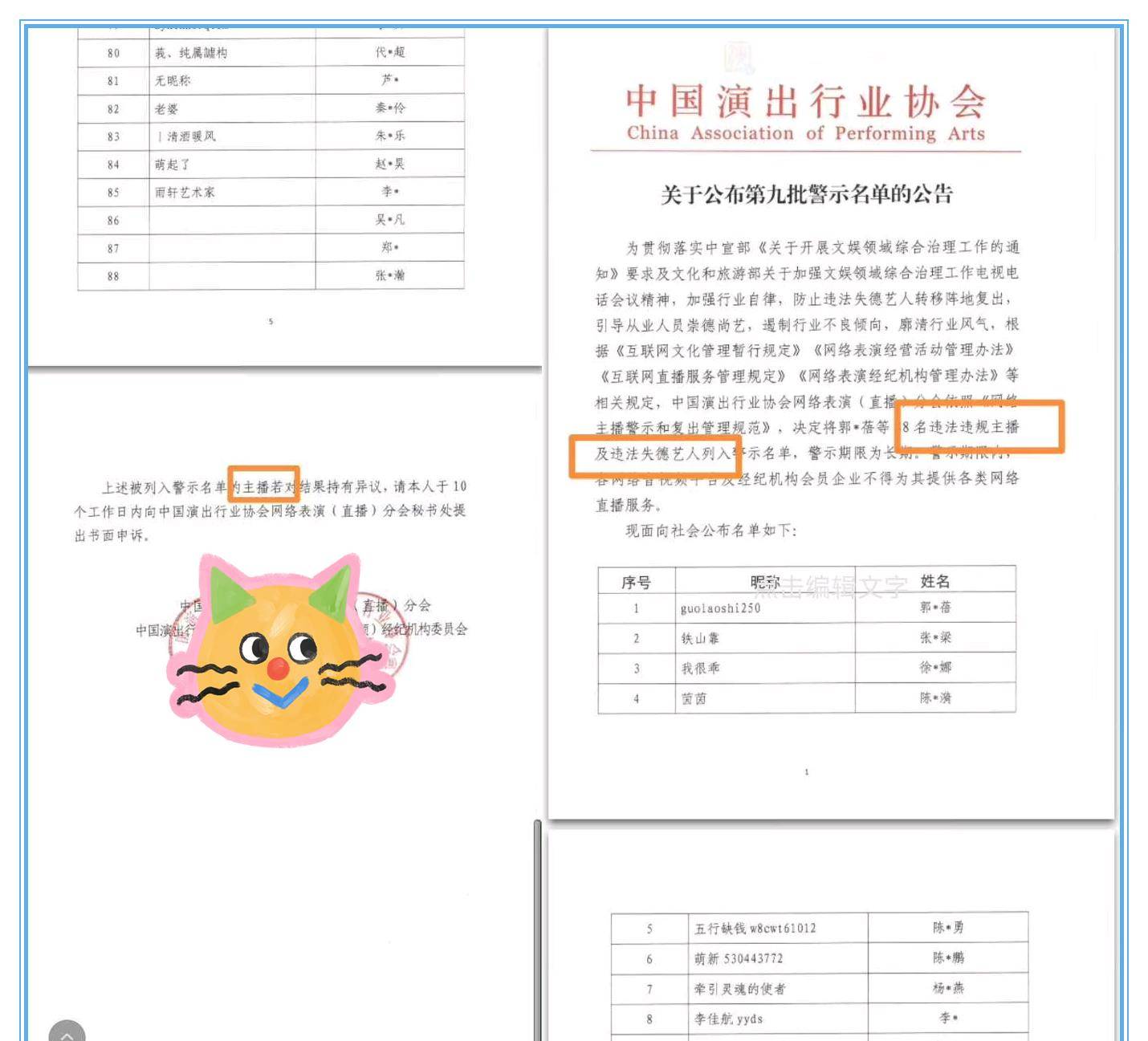 白小姐三期必开一肖,定性解析明确评估_MQQ83.917户外版