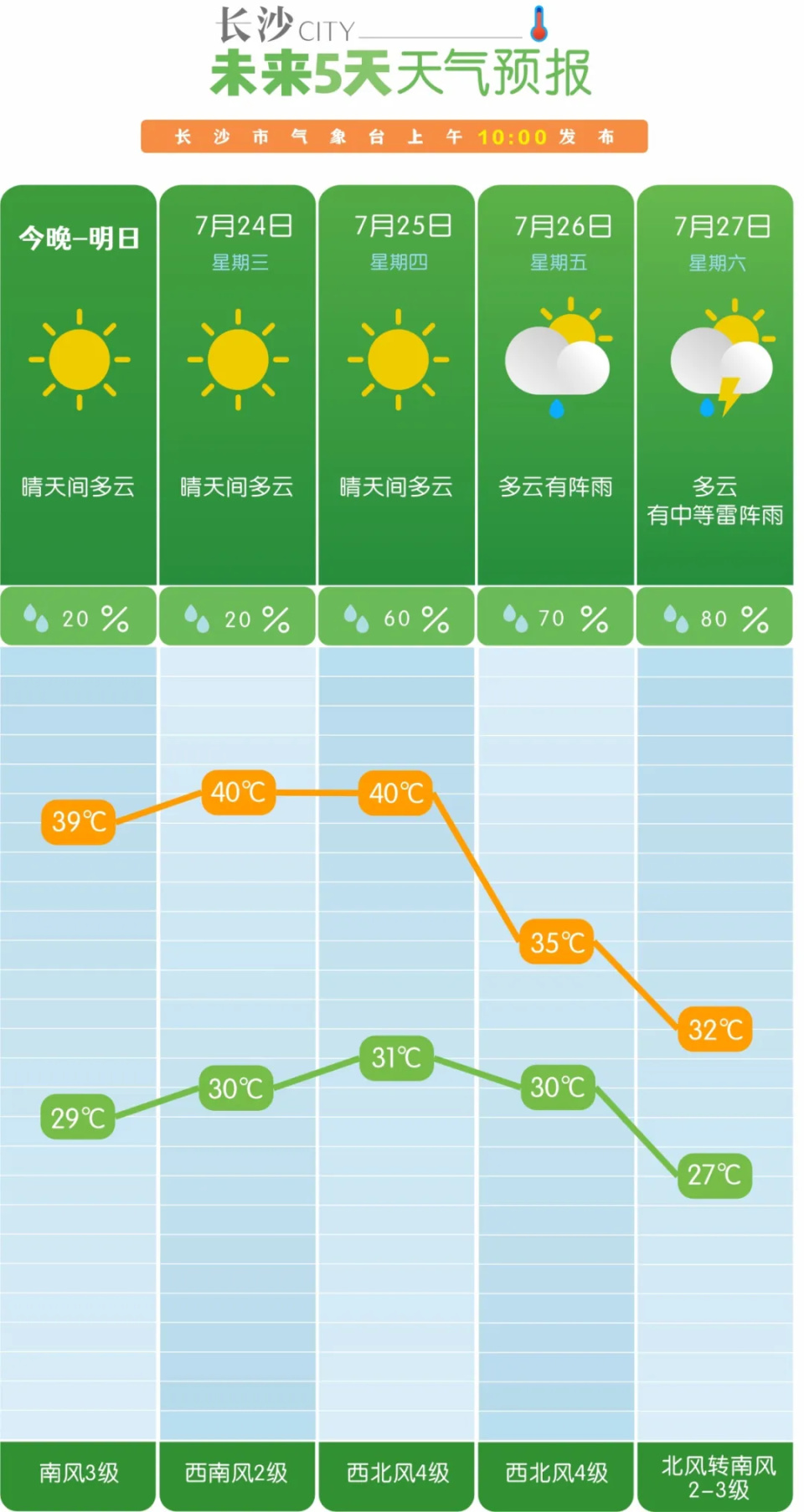 天中图库天中图天中图库汇总,高效运行支持_GJA9.392持久版