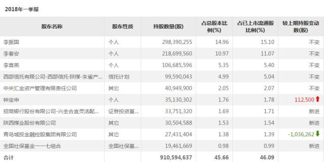 澳门一码一码100准确a07版,社会责任法案实施_MLJ9.390抗菌版