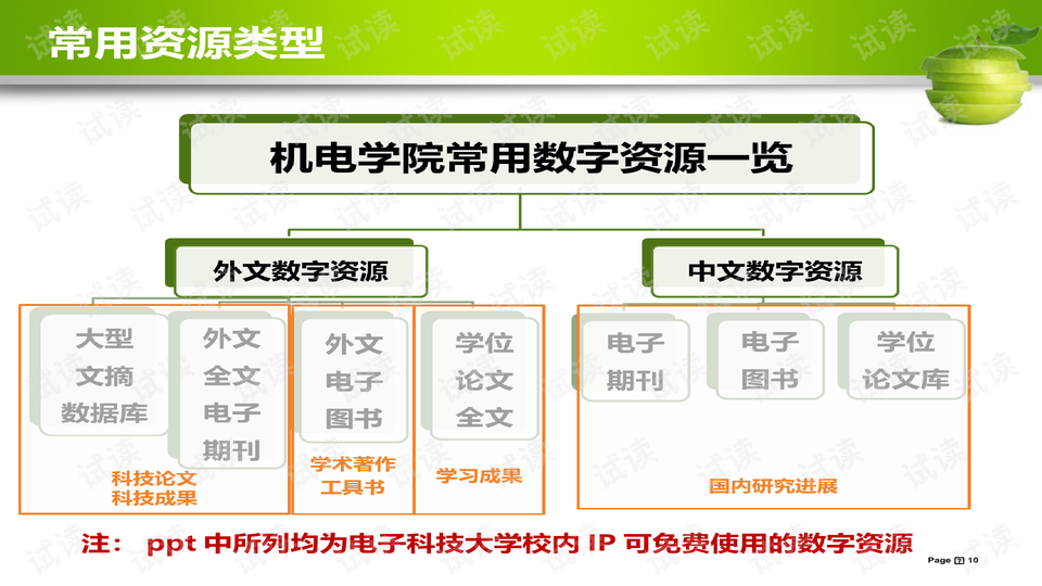 管家婆一肖资料大全019期,策略优化计划_YSJ9.205便携版
