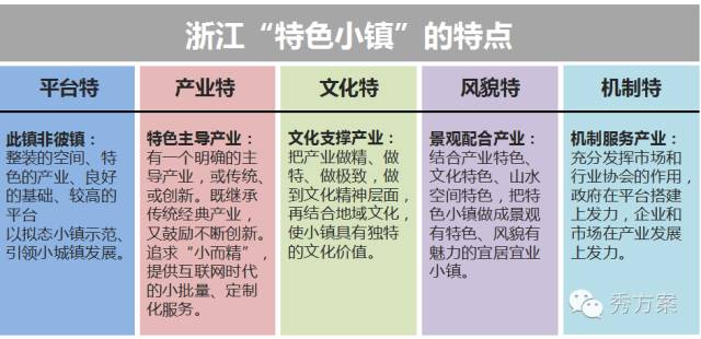 澳门江左梅郎特马资料,权威解析方法_NLU83.284社区版