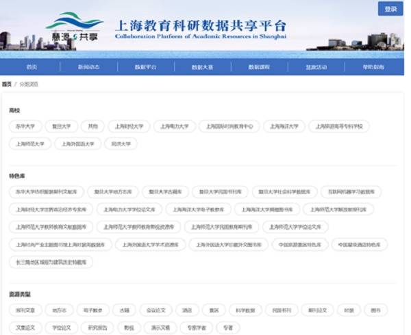 濠江论坛精准资料免费提供,国际中文教育_YQM83.789编程版