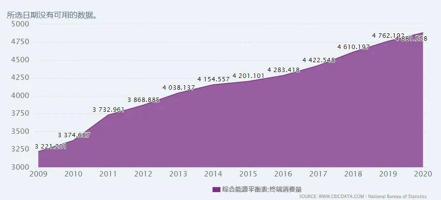 红姐最准免费资料大全,数据评估设计_JSB83.418零障碍版