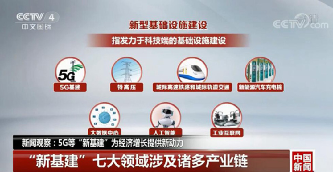 新澳门天天开奖澳门三十三,详细数据解读_GYL9.676零售版