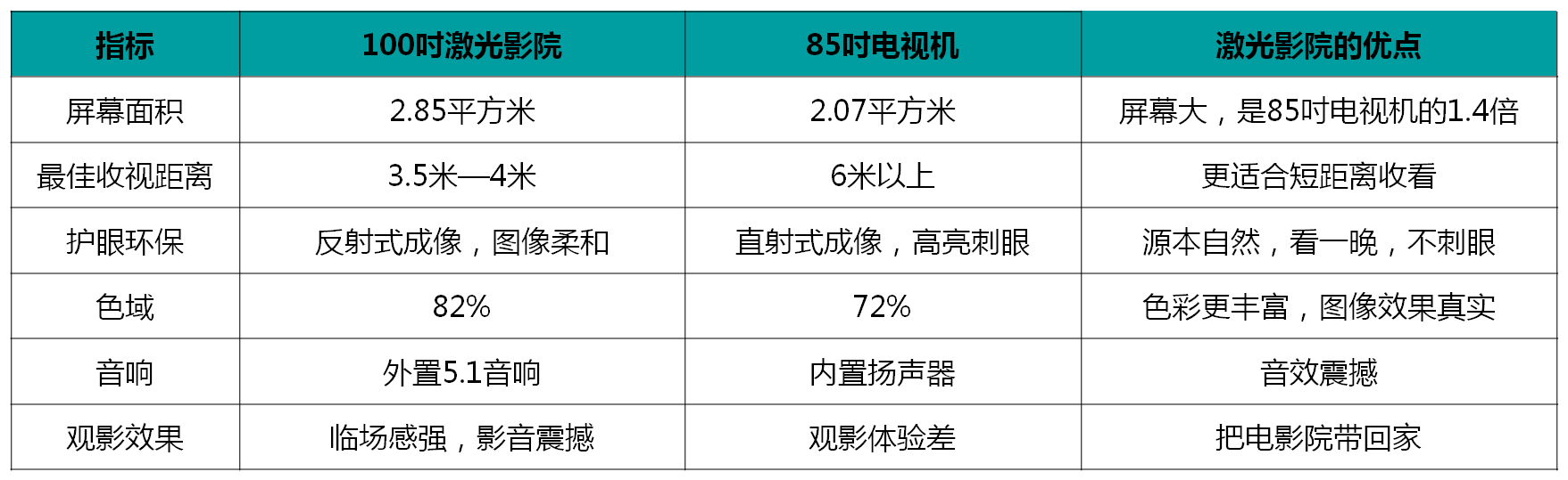 13081cm新奥头条,全方位操作计划_TBA58.537改进版