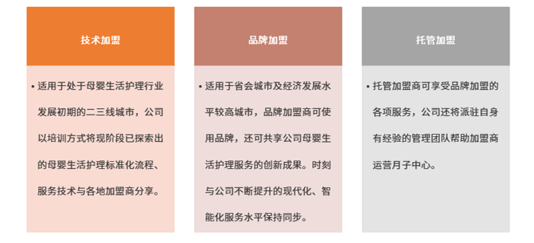 2024年資料免費大全優勢,工学_WFN58.969性能版