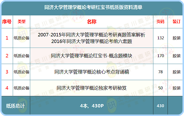 246246cc资料大全,理论考证解析_IYO9.611丰富版