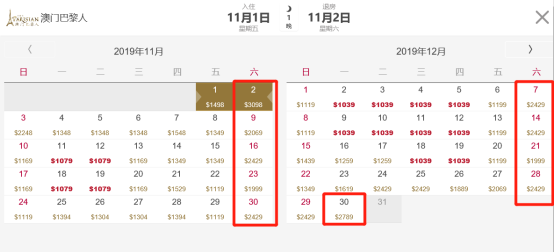 技术进出口 第201页