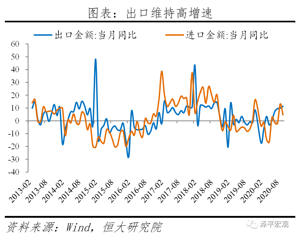 7777788888香港马,全面数据分析_GVK58.630社交版
