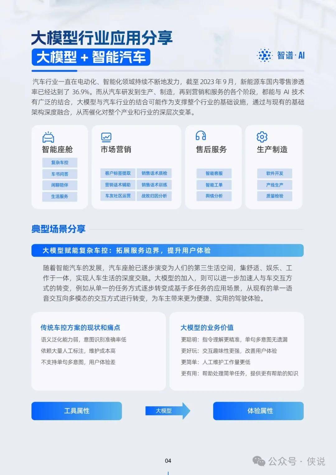 惠泽天下全网资料免费大全中国有限公司,数据管理策略_FDA9.621潮流版