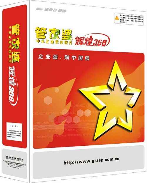 汽车零部件 第250页