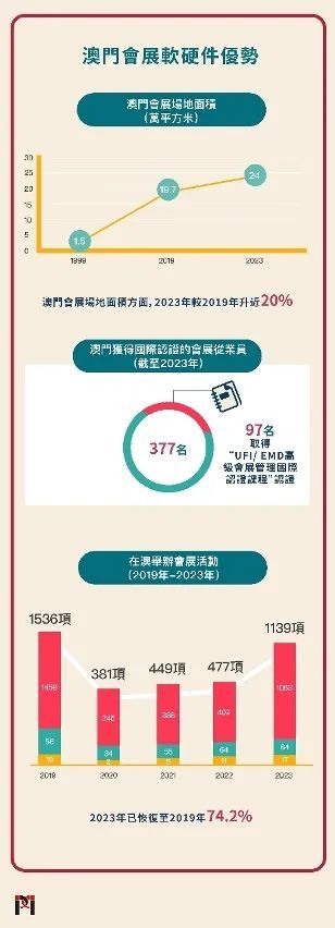 澳门金牛版正版,社会承担实践战略_MHT9.994生态版