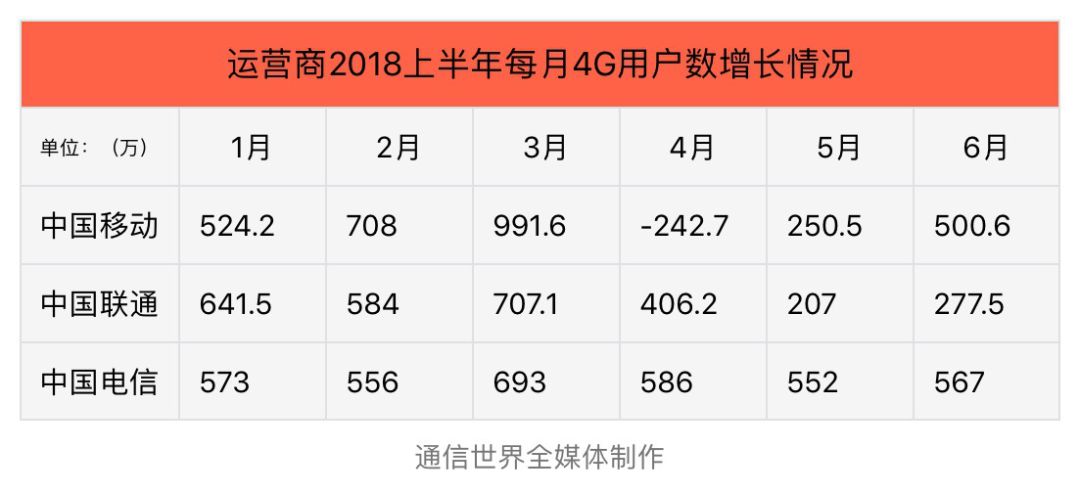 新澳门天天开好彩,稳固计划实施_QBN9.503数字处理版