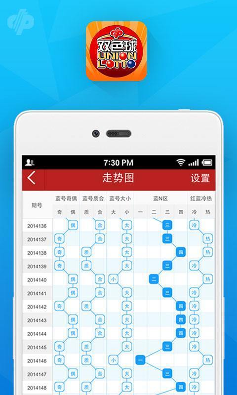 澳门一肖一码一中一肖一特一中,全方位操作计划_RDL9.818便签版