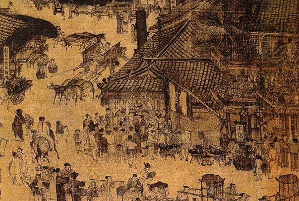 2024新奥开奖记录清明上河图,创新策略设计_ULU9.210活力版