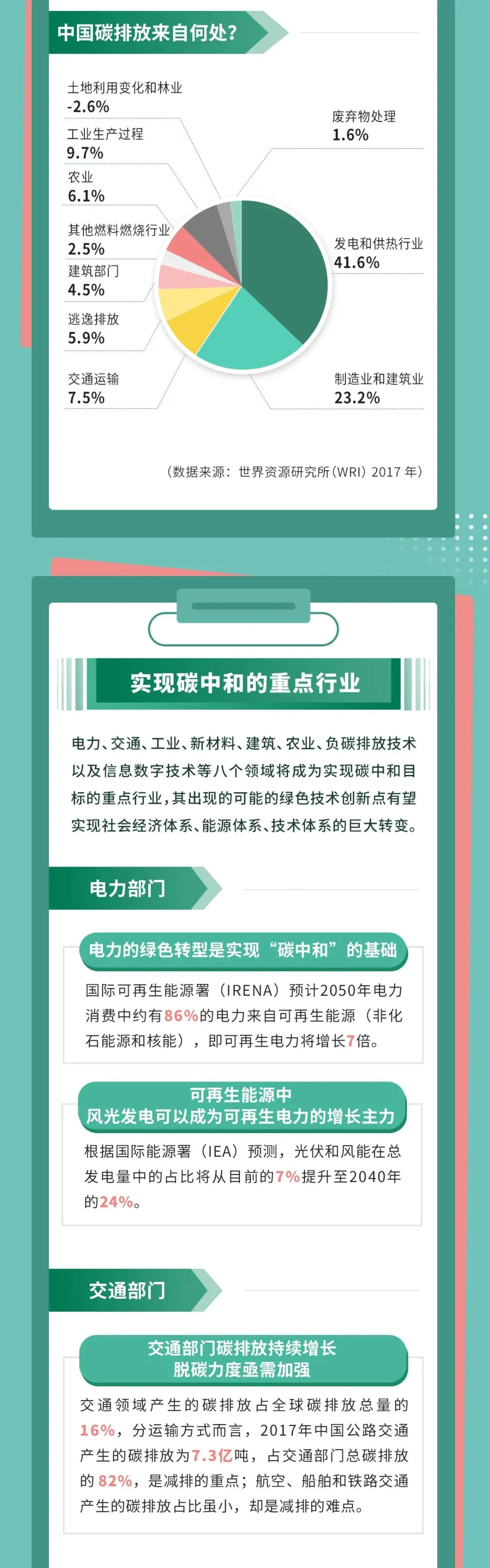 新竹论坛王中王免费公开资料,实地数据评估分析_ZJF83.373实验版