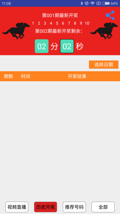 新澳门管家婆一肖一码,可靠执行操作方式_GIO83.346采购版