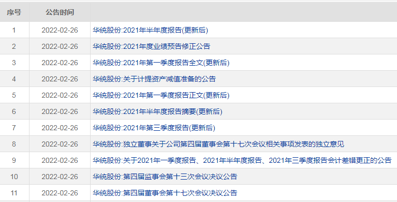 第1437页
