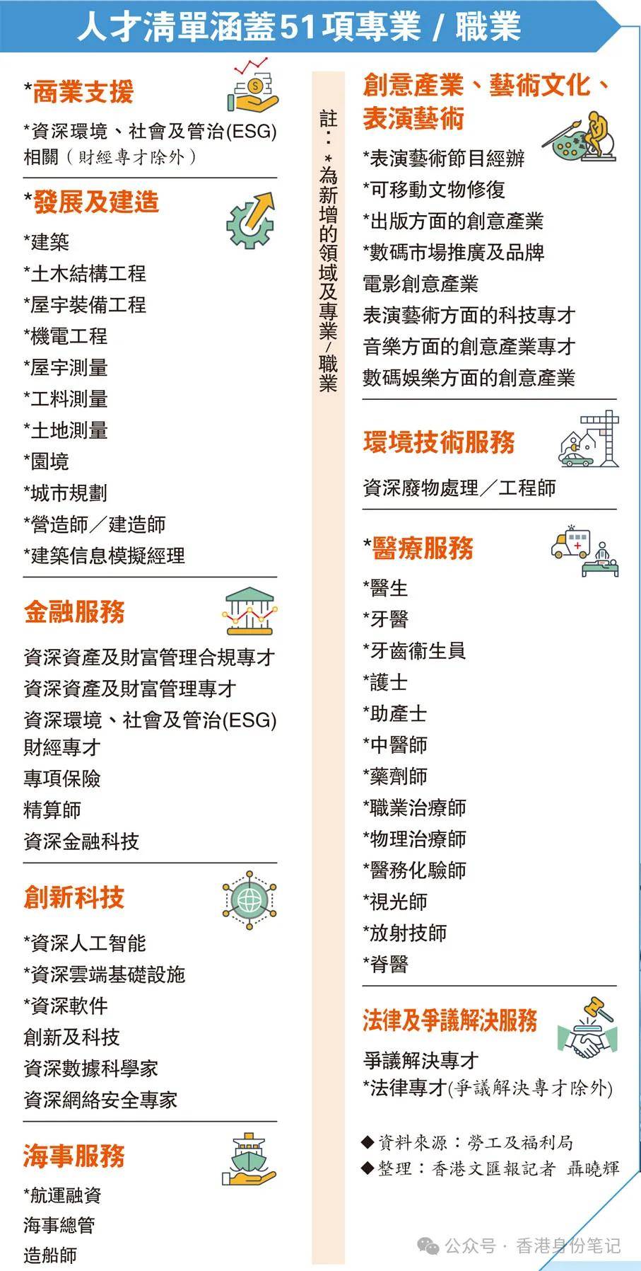 第1433页