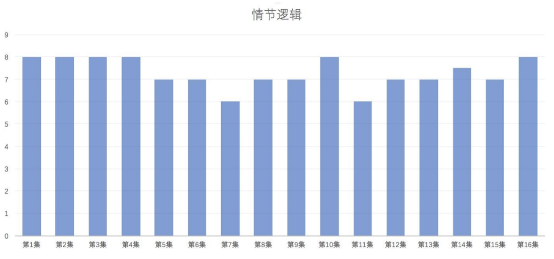 2024年天天彩免费资料,快速问题解答_EJB83.750创意版