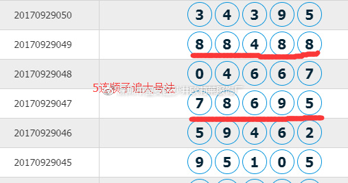 7777788888王中王免费开奖,决策支持方案_SIE9.377声学版