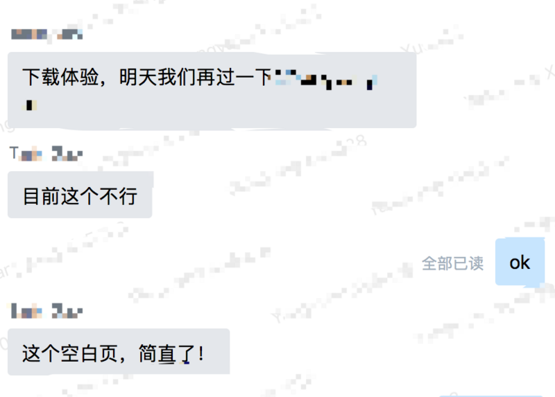 77777788888王中王跑狗软件介绍,快速解答方案设计_CIG83.772时刻版