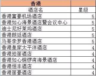 2024年澳门今晚必开一肖,现象分析定义_IRU83.134轻奢版