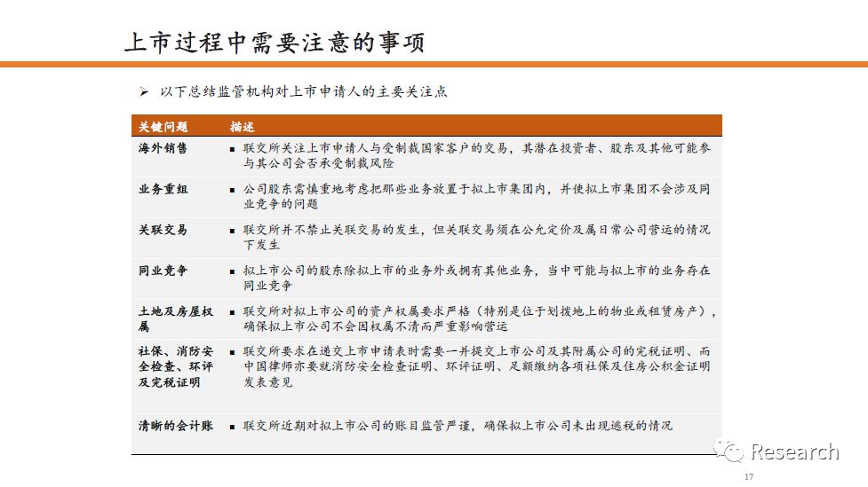 道路普通货物运输 第247页