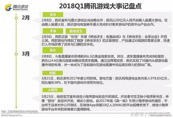 澳门今晚上必开一肖,最新研究解读_YHL58.984确认版