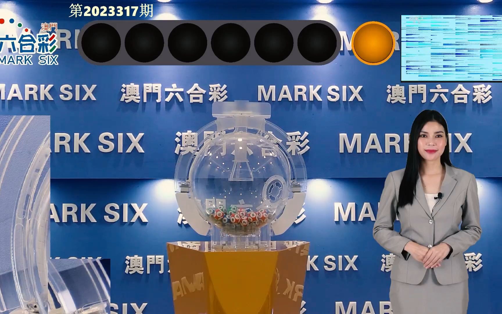 澳门六开奖结果2024开奖记录今晚,时代变革评估_KLB9.174内容版