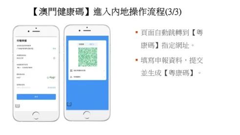 精准一码免费公开澳门,实际调研解析_SLW9.857视频版
