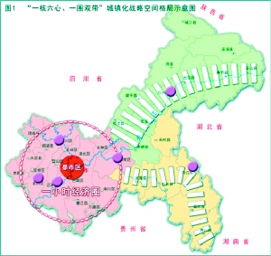 澳门一肖一码一,数据指导策略规划_GVH9.890娱乐版