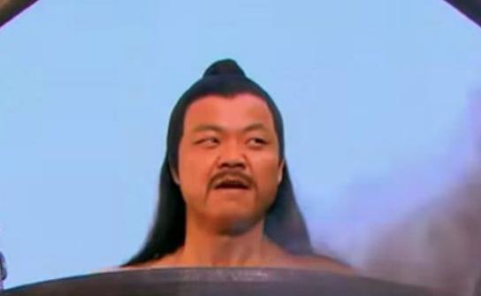 大唐集团最新人事名单揭秘，小日常背后的故事