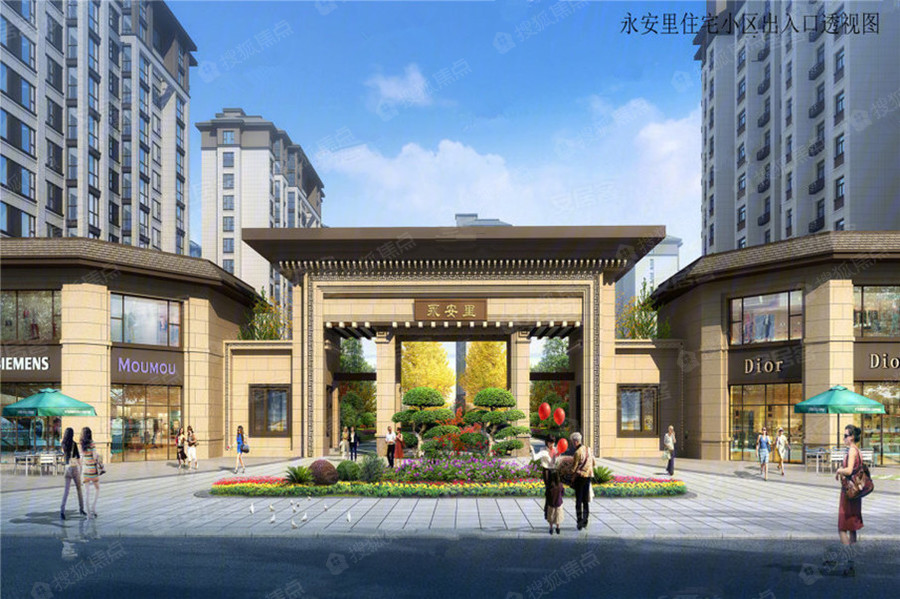 鹤壁朝歌里最新动态,鹤壁朝歌里的小巷秘探——最新动态中的隐藏瑰宝