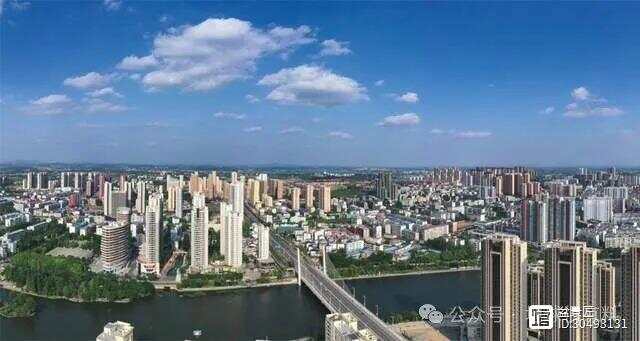 枣阳市最新房价动态与巷弄特色小店独特魅力的探寻