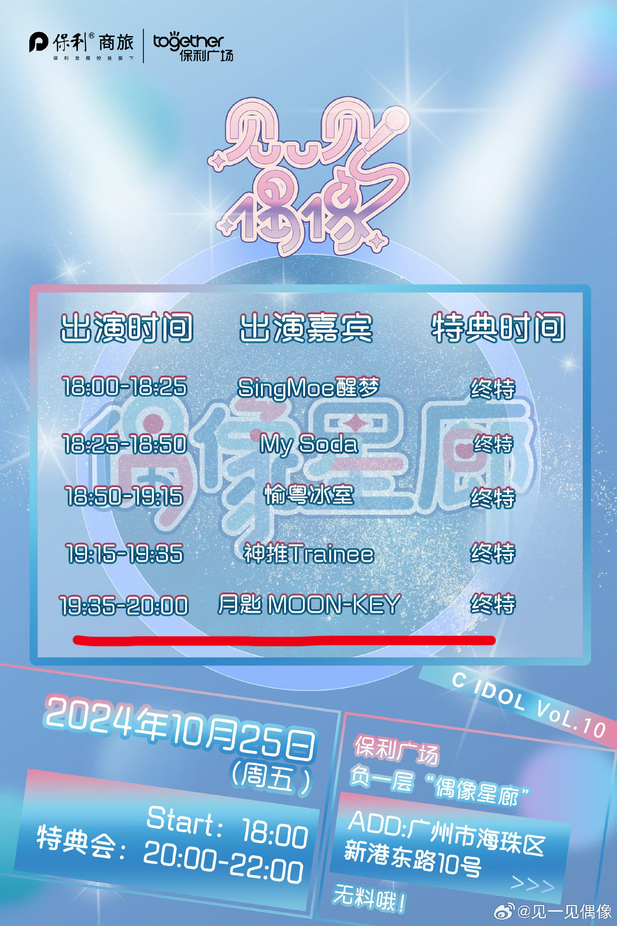 汽车零部件 第242页