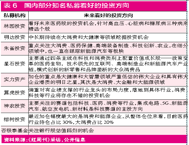 2023年香港正版免费大全,安全设计方案评估_结合版34.838