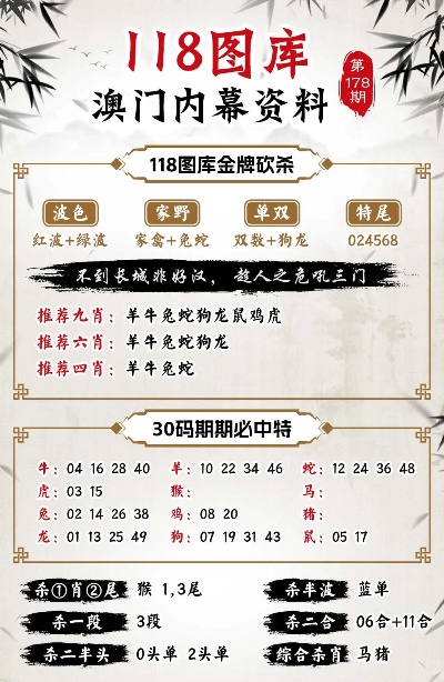 澳门三会码,新式数据解释设想_珍藏版52.911