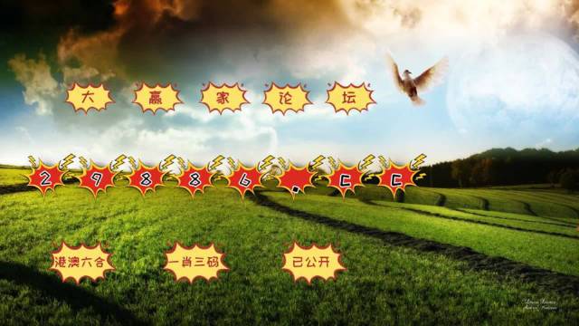 2024澳门天天六开彩记录,案例实证分析_光辉版57.681