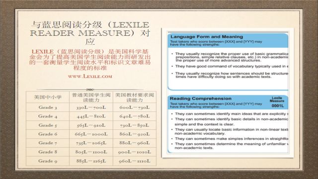 4949澳门开奖现场开奖记录,全方位展开数据规划_便签版16.781