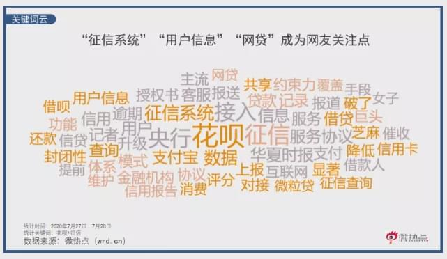 2024年澳门大全免费金锁,全身心数据指导枕_结合版11.858