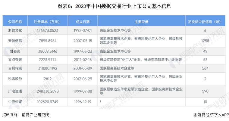 2024香港今期开奖号码马会,全方位展开数据规划_发布版44.348