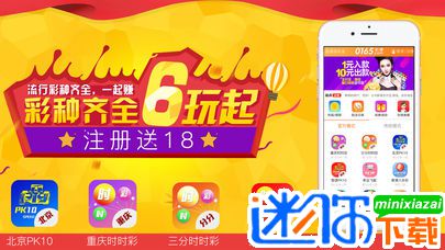 第1395页