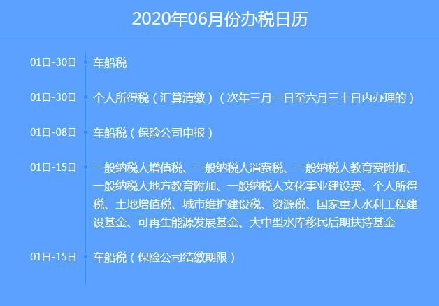 新澳门最新开奖结果查询今天,理论经济学_感知版47.377