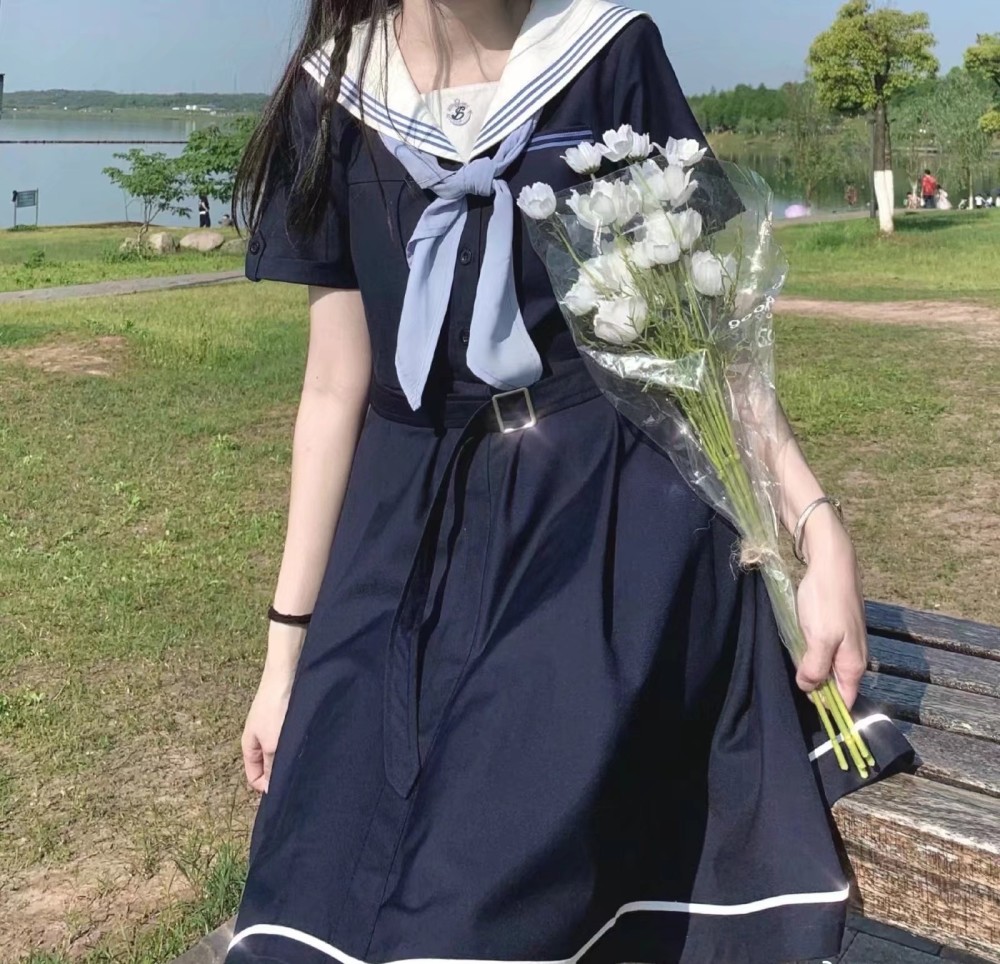 新澳门开奖结果4949开奖记录,快速解决方式指南_七天版60.796