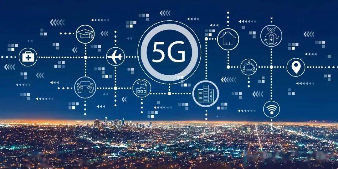 2024澳门资料大全免费808,详情执行数据安援_跨平台版45.750