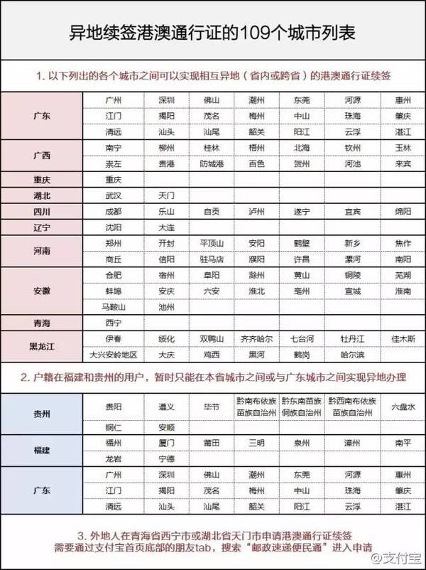 澳门六开奖结果2024开奖记录查询表格下载,高效计划实施_儿童版82.128